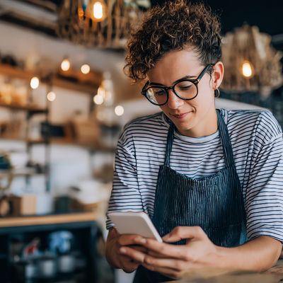 Conviene vendere l’usato? Guida completa ai vantaggi