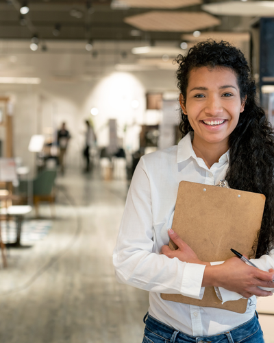 Conviene comprare mobili usati? Vantaggi, risparmio e consigli per scegliere bene