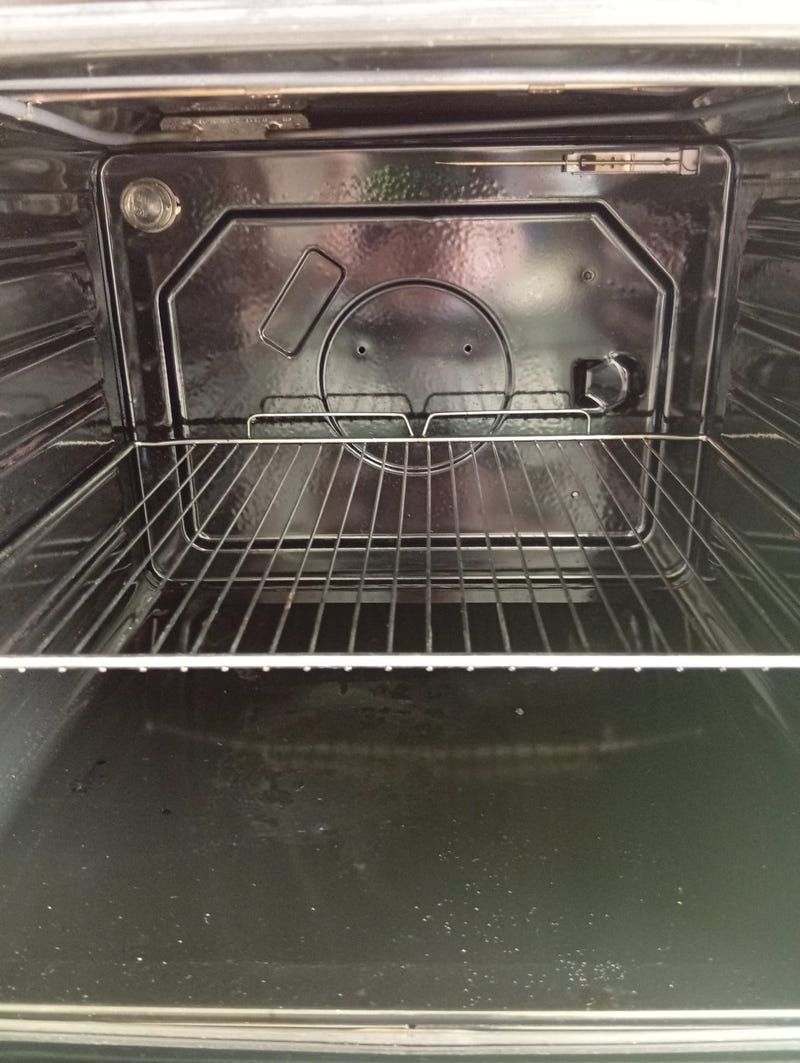 Cucina 255 cm con difetti