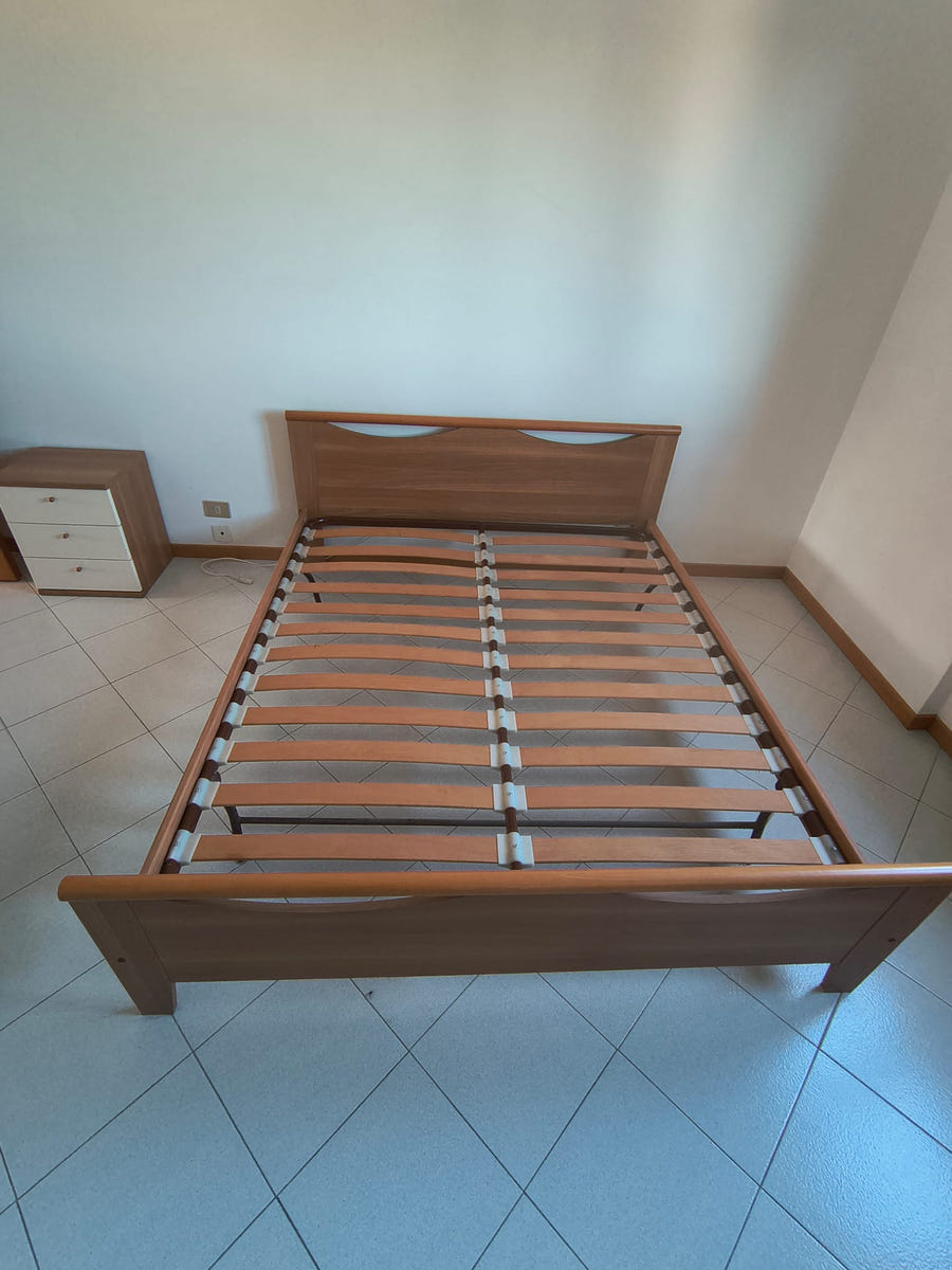 Camera matrimoniale