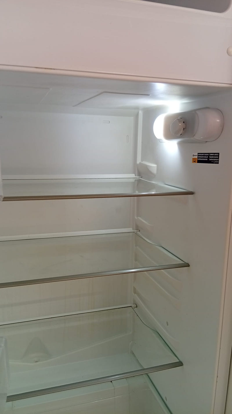 Cucina lineare (LEGGI BENE)