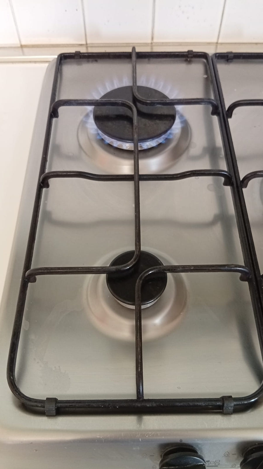 Cucina lineare (LEGGI BENE)