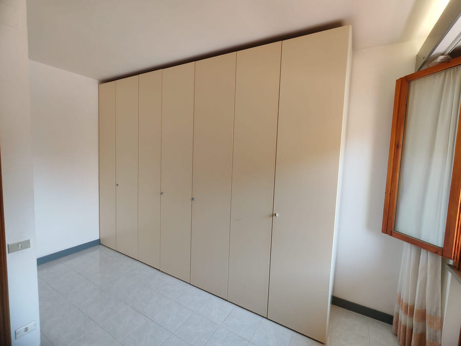Armadio 7 ante