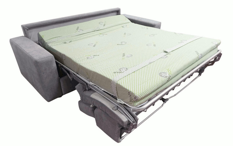 Divano letto NUOVO varie misure