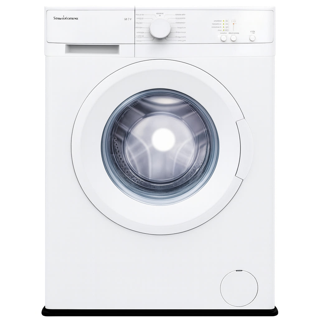 Lavatrice SCHAUB LORENZ SV510