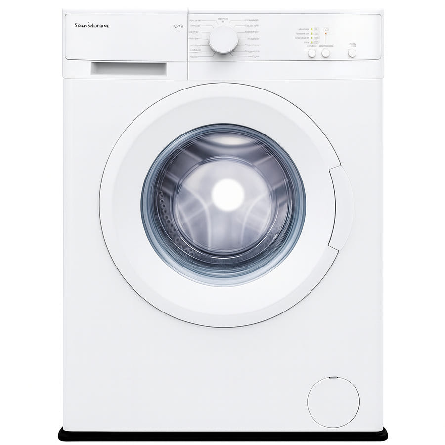 Lavatrice SCHAUB LORENZ SV510