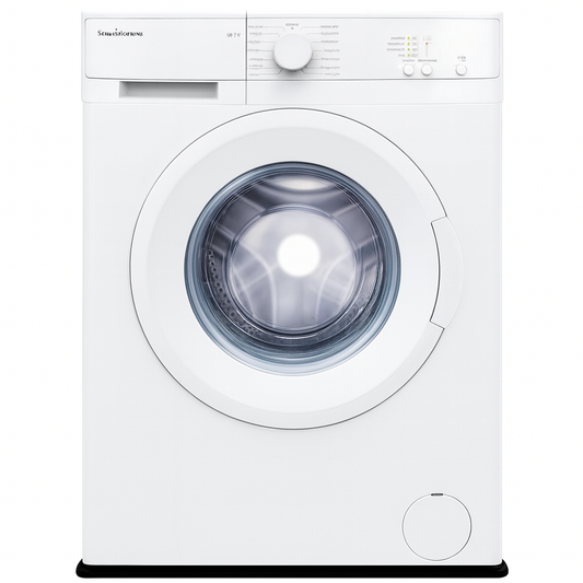 Lavatrice SCHAUB LORENZ SV510