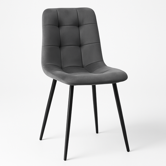 6 sedie NUOVE vari colori disponibili