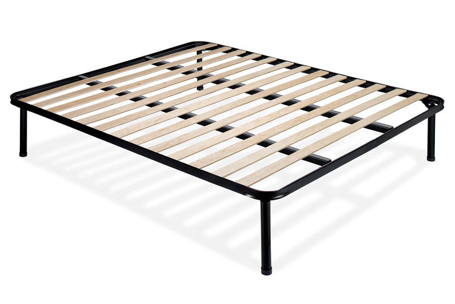 Rete a doghe NUOVA varie misure: matrimoniale/singola/1 piazza e mezzo