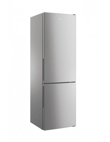 Frigo CANDY CCT3L517ES 260 litri