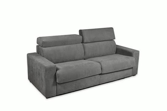 Divano letto NUOVO varie misure