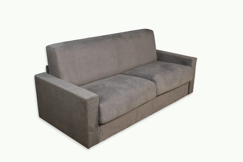 Divano letto NUOVO varie misure