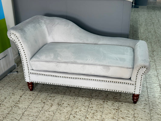 Chaise Lounge NUOVA