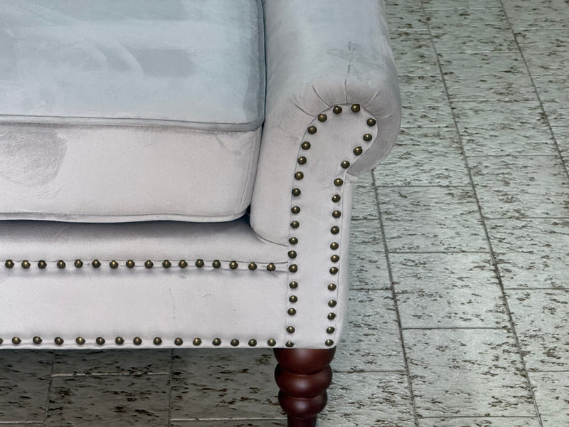 Chaise Lounge NUOVA