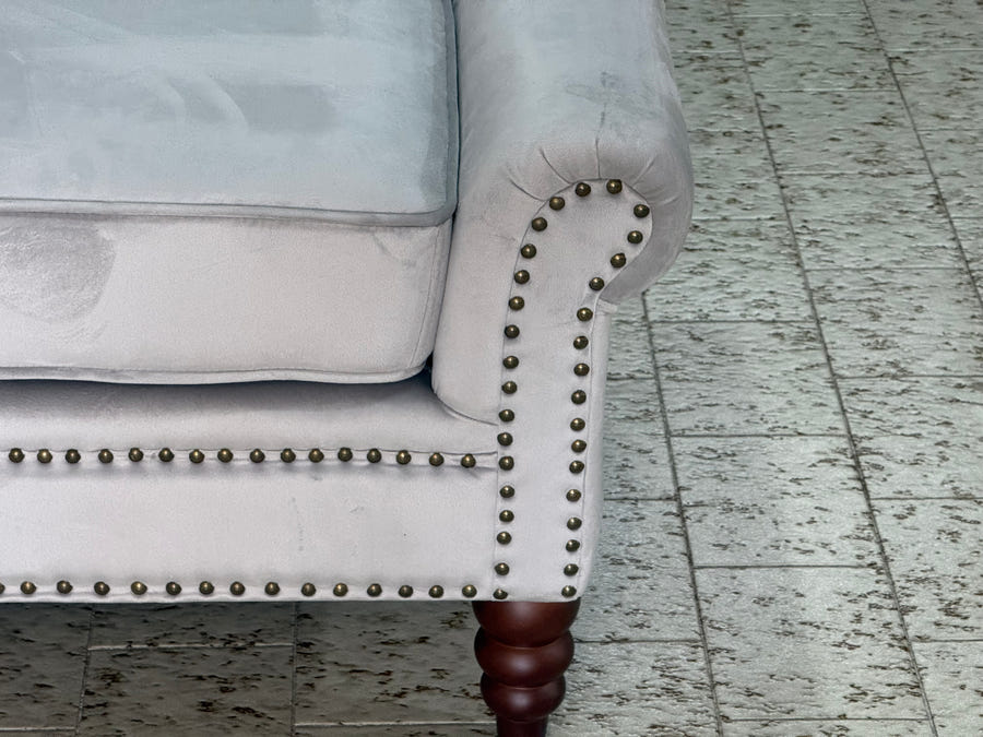 Chaise Lounge NUOVA
