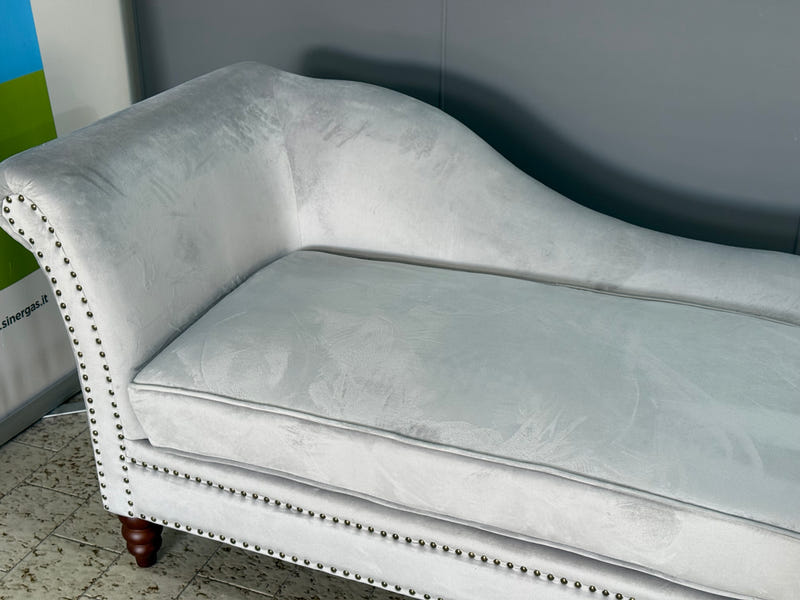Chaise Lounge NUOVA