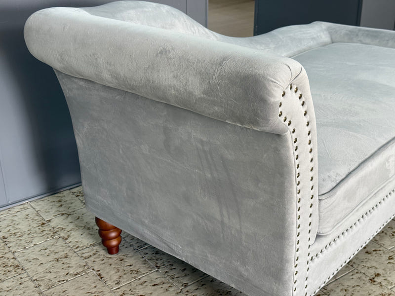 Chaise Lounge NUOVA