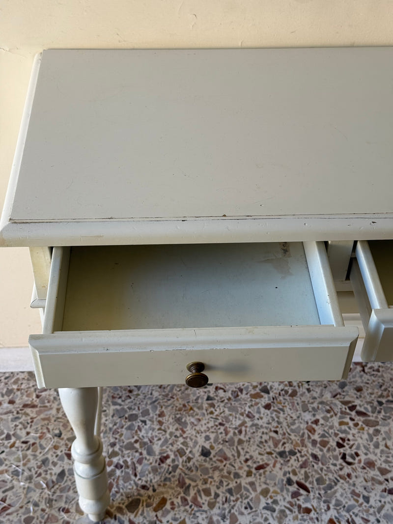 Entratina DEL TONGO con specchio