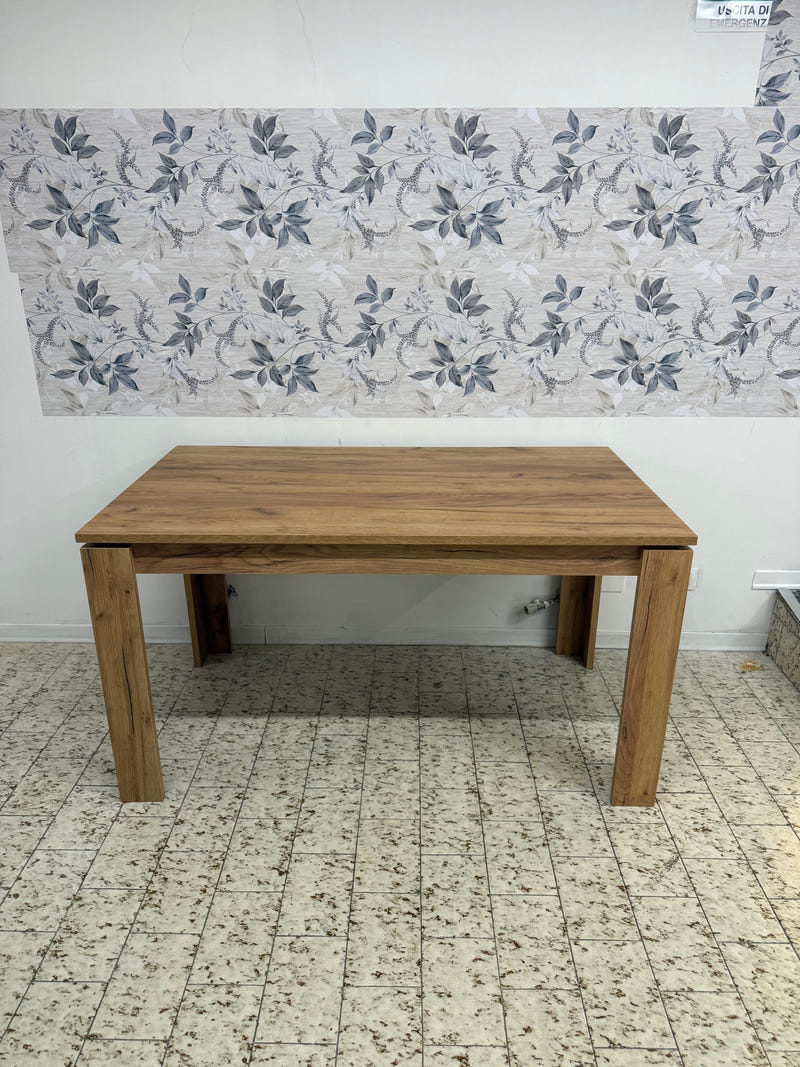 Tavolo NUOVO