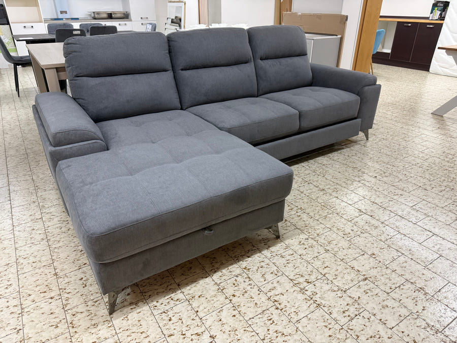 Divano letto NUOVO modello BOLOGNA