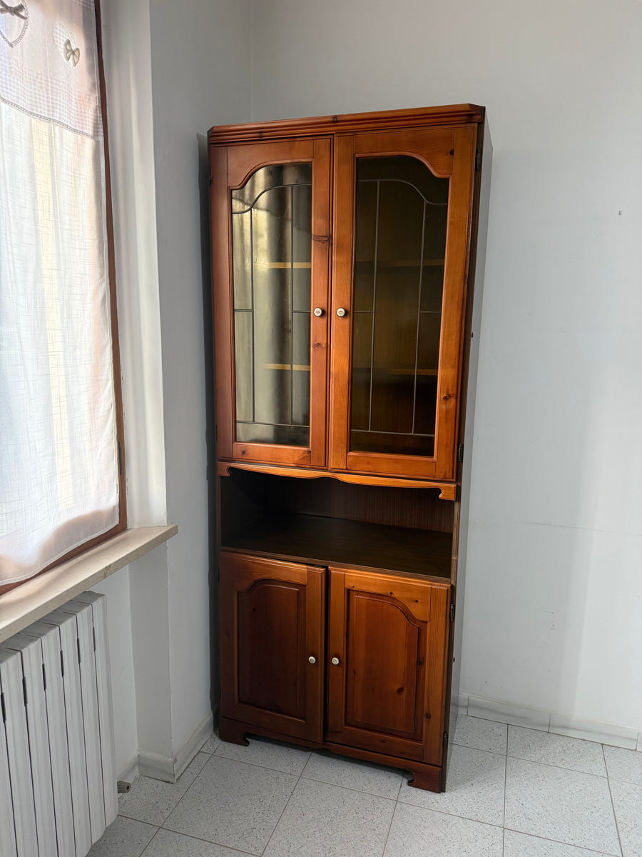 Tinello a porzioni