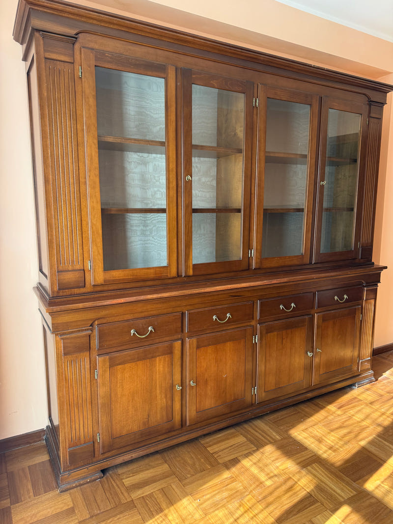 Mobile sala / credenza