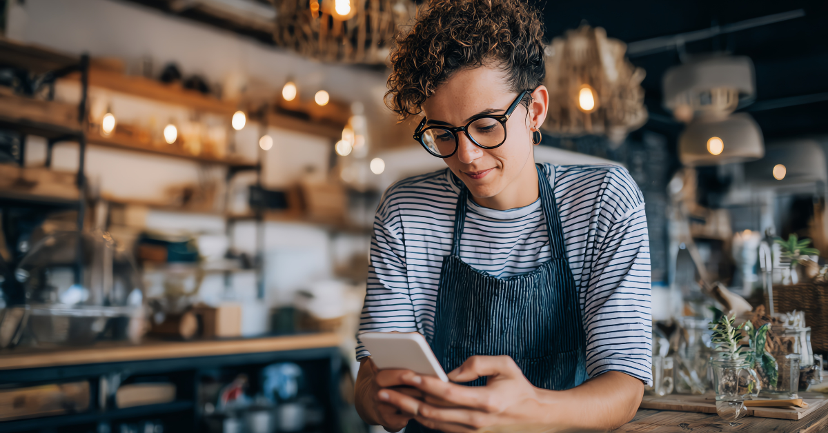 Conviene vendere l’usato? Guida completa ai vantaggi