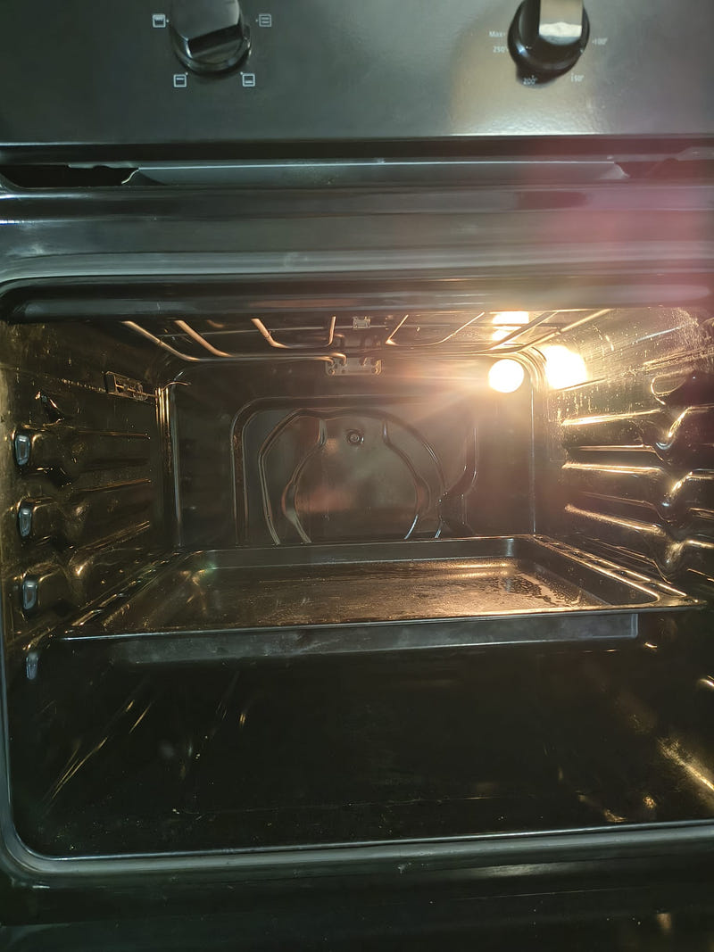 Cucina moderna 330 cm