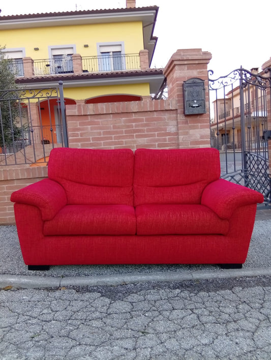 Divano POLTRONE SOFÀ