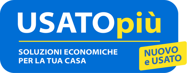 Usato Più Macerata